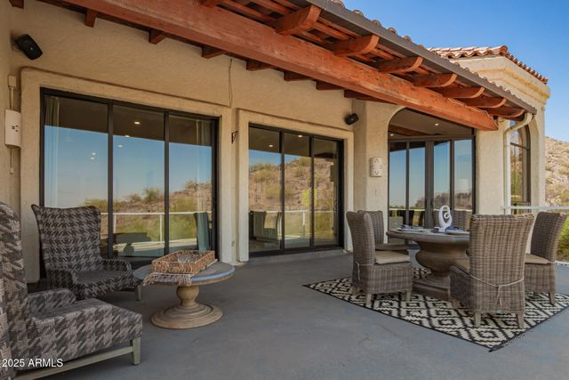 3800 E LINCOLN Drive 50, Phoenix, AZ 85018