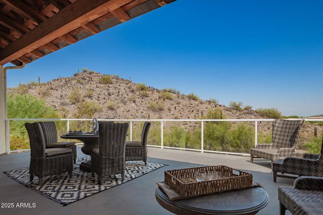 3800 E LINCOLN Drive 50, Phoenix, AZ 85018