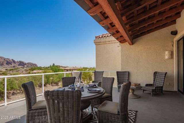 3800 E LINCOLN Drive 50, Phoenix, AZ 85018