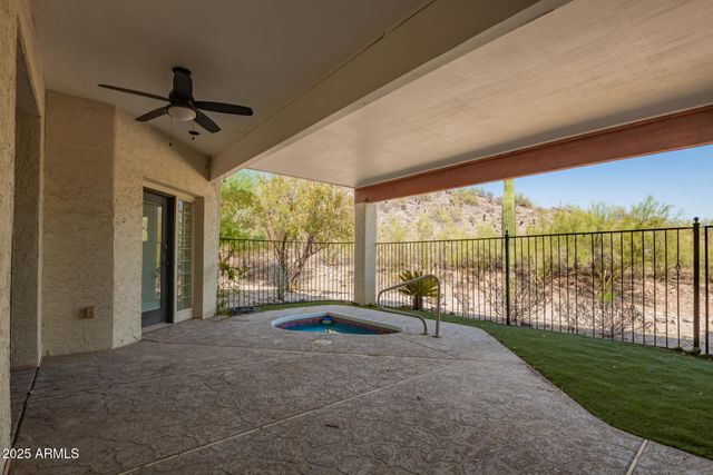 3800 E LINCOLN Drive 50, Phoenix, AZ 85018