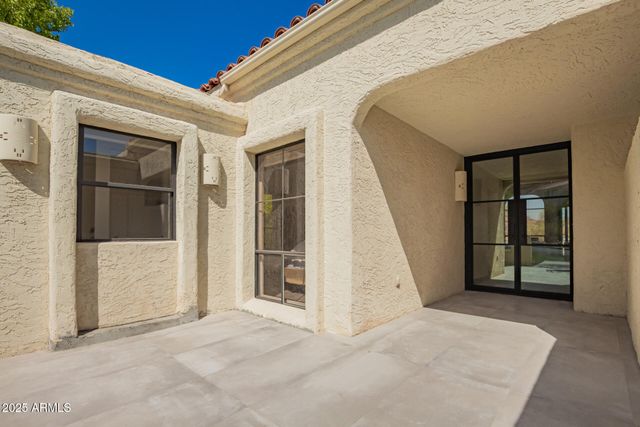3800 E LINCOLN Drive 50, Phoenix, AZ 85018