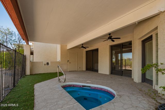 3800 E LINCOLN Drive 50, Phoenix, AZ 85018