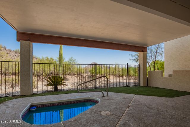 3800 E LINCOLN Drive 50, Phoenix, AZ 85018