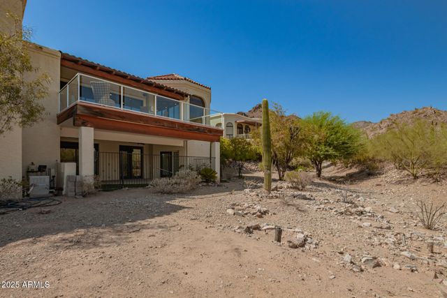 3800 E LINCOLN Drive 50, Phoenix, AZ 85018