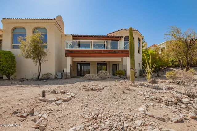 3800 E LINCOLN Drive 50, Phoenix, AZ 85018