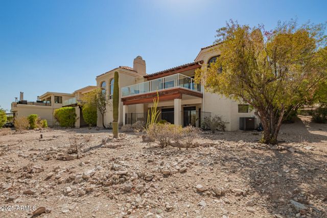 3800 E LINCOLN Drive 50, Phoenix, AZ 85018