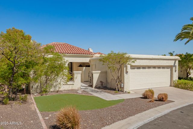 3800 E LINCOLN Drive 50, Phoenix, AZ 85018