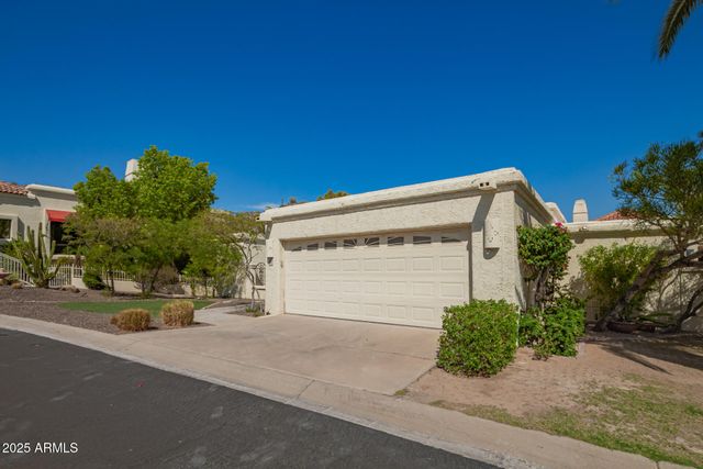 3800 E LINCOLN Drive 50, Phoenix, AZ 85018