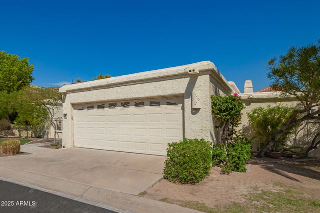 3800 E LINCOLN Drive 50, Phoenix, AZ 85018