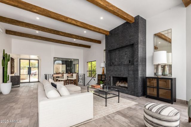 3800 E LINCOLN Drive 50, Phoenix, AZ 85018