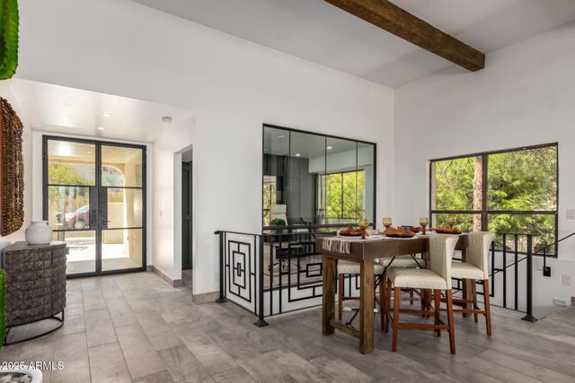 3800 E LINCOLN Drive 50, Phoenix, AZ 85018