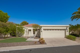 3800 E LINCOLN Drive 50, Phoenix, AZ 85018