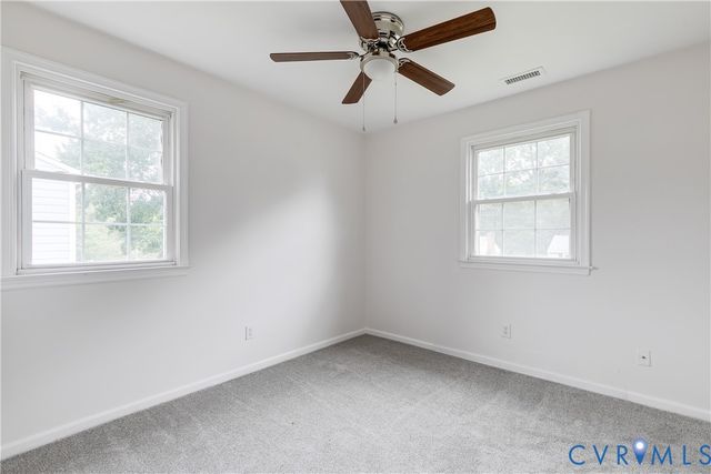 3908 Grovewood Rd, Hopewell, VA 23860