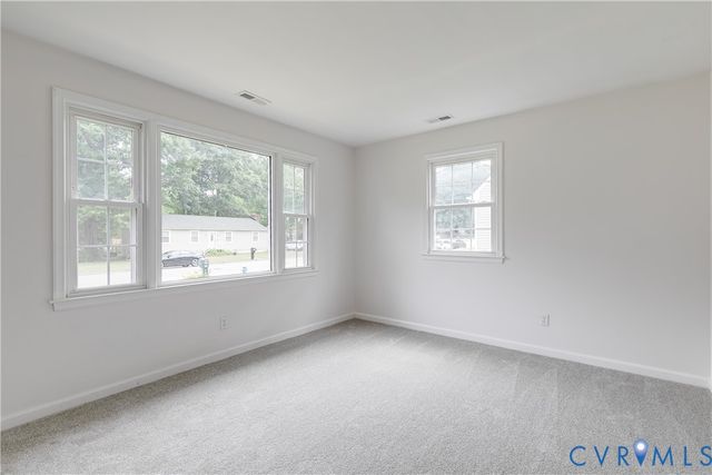 3908 Grovewood Rd, Hopewell, VA 23860