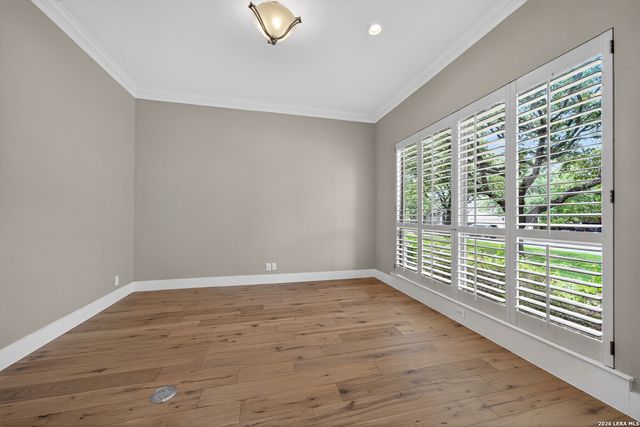 3213 FALLING BRK, San Antonio, TX 78258
