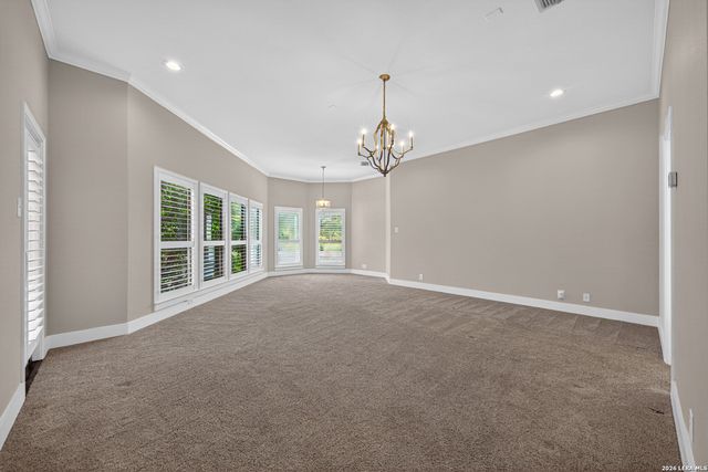 3213 FALLING BRK, San Antonio, TX 78258