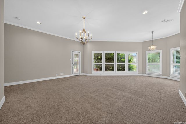 3213 FALLING BRK, San Antonio, TX 78258