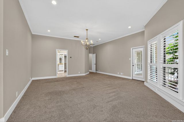 3213 FALLING BRK, San Antonio, TX 78258