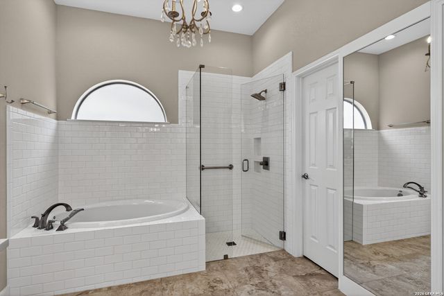 3213 FALLING BRK, San Antonio, TX 78258