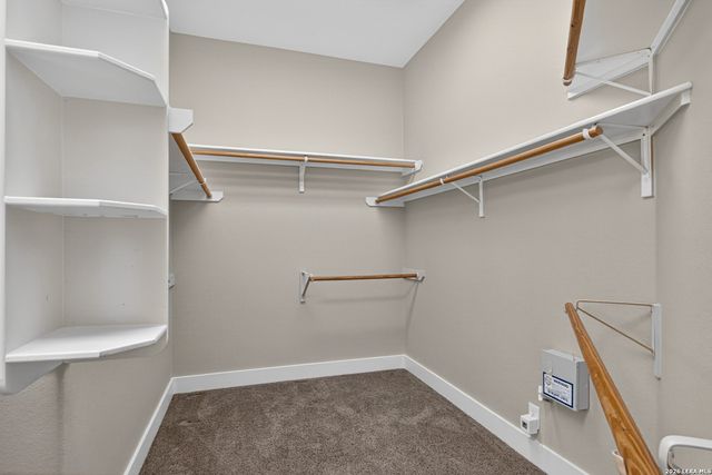 3213 FALLING BRK, San Antonio, TX 78258