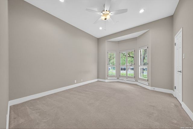 3213 FALLING BRK, San Antonio, TX 78258