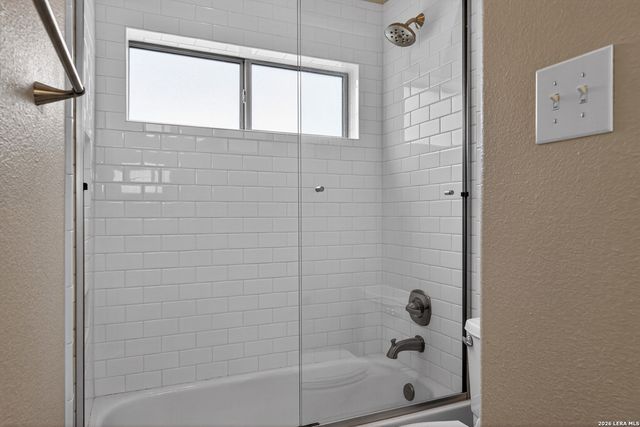 3213 FALLING BRK, San Antonio, TX 78258