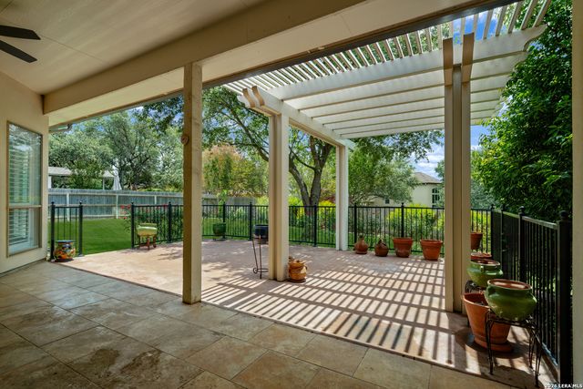 3213 FALLING BRK, San Antonio, TX 78258