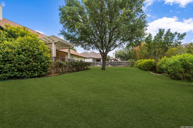 3213 FALLING BRK, San Antonio, TX 78258