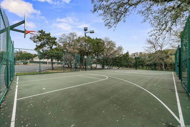 3213 FALLING BRK, San Antonio, TX 78258