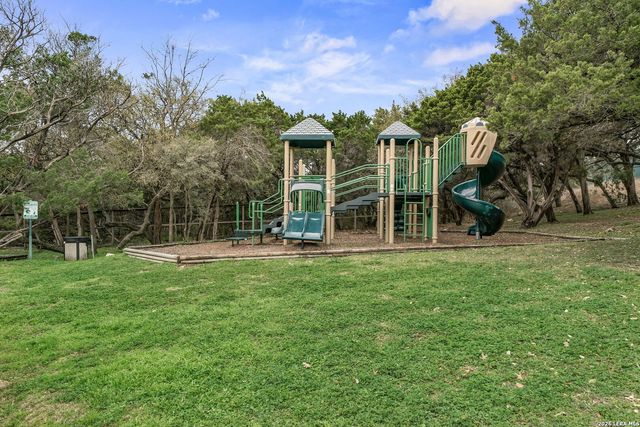 3213 FALLING BRK, San Antonio, TX 78258