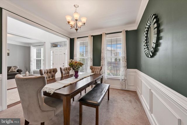 7510 LEAFY TREE LN, Ellicott City, MD 21043