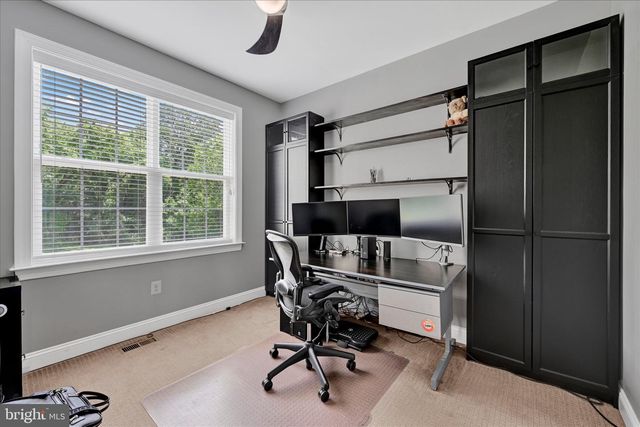 7510 LEAFY TREE LN, Ellicott City, MD 21043