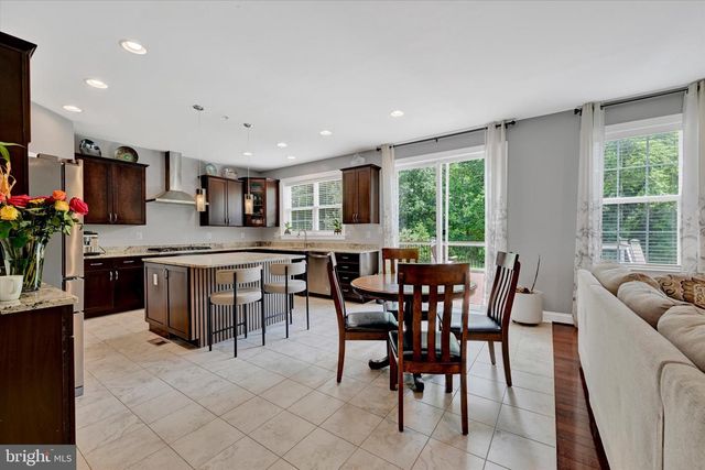 7510 LEAFY TREE LN, Ellicott City, MD 21043