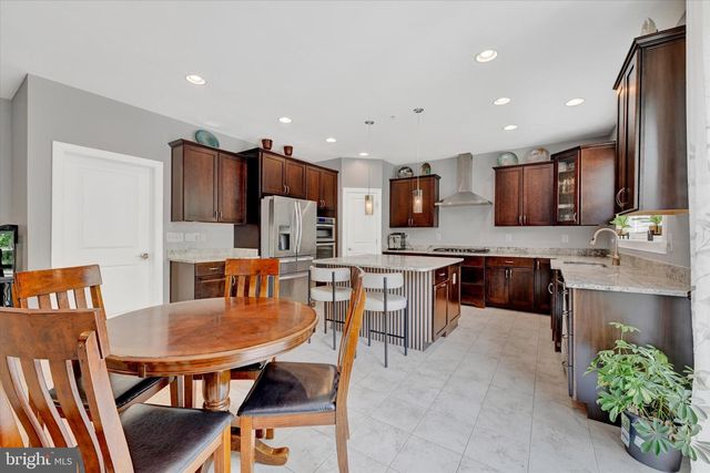 7510 LEAFY TREE LN, Ellicott City, MD 21043