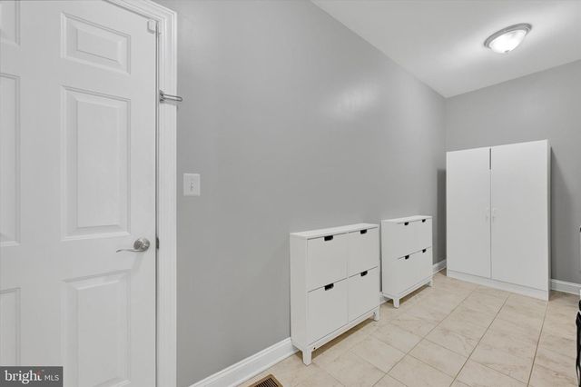 7510 LEAFY TREE LN, Ellicott City, MD 21043
