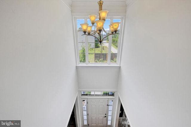 7510 LEAFY TREE LN, Ellicott City, MD 21043