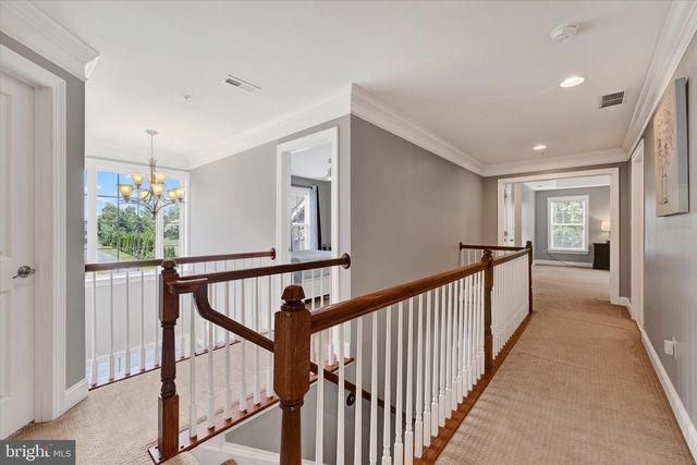 7510 LEAFY TREE LN, Ellicott City, MD 21043