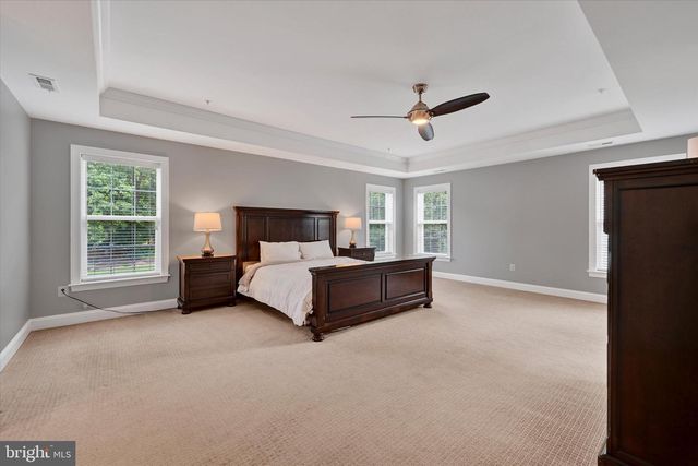 7510 LEAFY TREE LN, Ellicott City, MD 21043