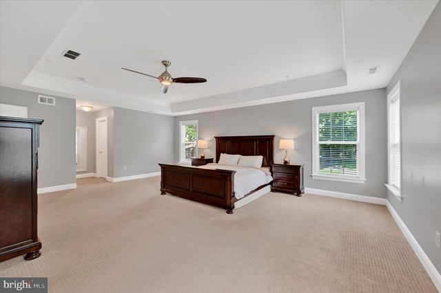 7510 LEAFY TREE LN, Ellicott City, MD 21043