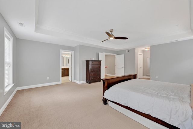 7510 LEAFY TREE LN, Ellicott City, MD 21043