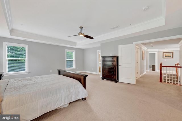 7510 LEAFY TREE LN, Ellicott City, MD 21043