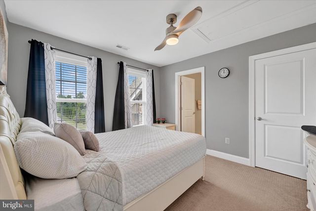 7510 LEAFY TREE LN, Ellicott City, MD 21043