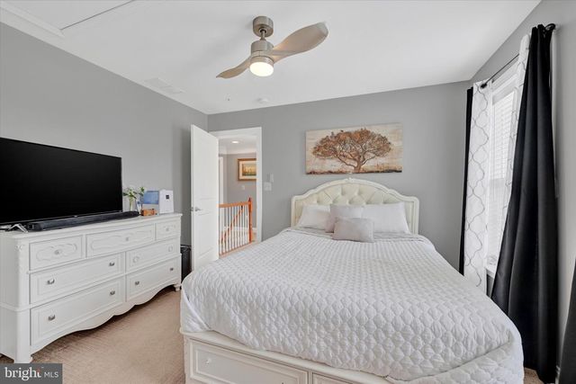 7510 LEAFY TREE LN, Ellicott City, MD 21043