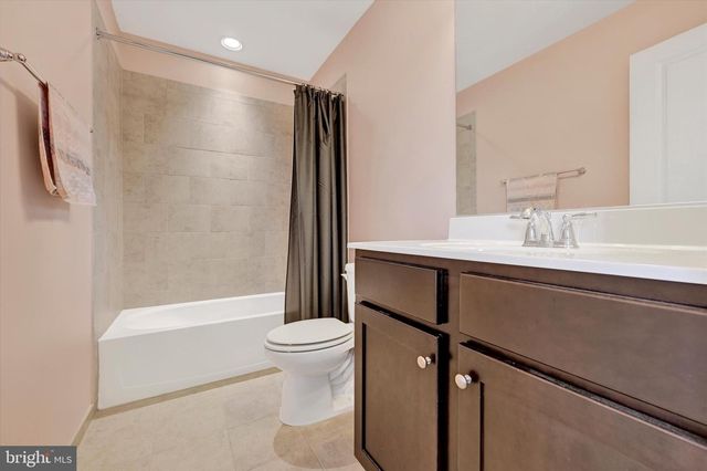 7510 LEAFY TREE LN, Ellicott City, MD 21043