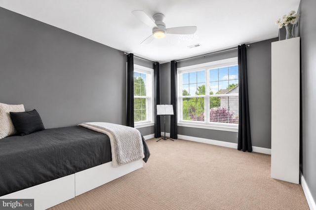 7510 LEAFY TREE LN, Ellicott City, MD 21043
