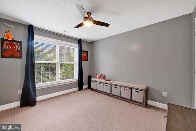 7510 LEAFY TREE LN, Ellicott City, MD 21043