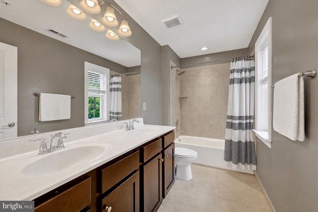 7510 LEAFY TREE LN, Ellicott City, MD 21043