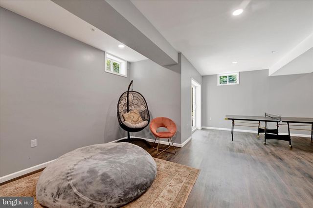 7510 LEAFY TREE LN, Ellicott City, MD 21043
