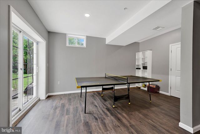 7510 LEAFY TREE LN, Ellicott City, MD 21043