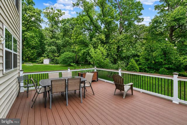7510 LEAFY TREE LN, Ellicott City, MD 21043